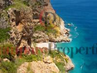 Venta - Villa - Benitachell - Magnolias