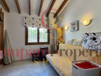 Vente - Villa - Pego - Monte Pego