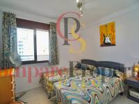 Sale - Apartment - Calpe - Calpe Town Centre