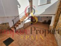 Sale - Townhouses - Orba Valley - Tormos