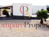 Venta - Villa - Macisvenda