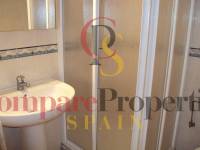 Verkauf - Apartment - Benidorm - 