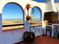 Venta - Villa - Monte Pego - 