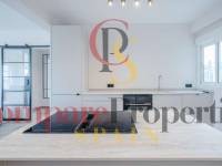 Venta - Apartment - Moraira