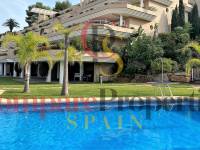 Venta - Apartment - Pedreguer