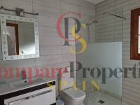Verkauf - Villa - Dénia - 