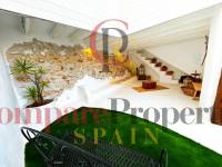Vente - Townhouses - Ondara