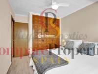 Sale - Villa - Jávea - Javea