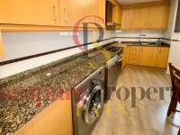 Verkoop - Apartment - Dénia - Casco urbano