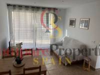 Verkauf - Villa - La Font d'en Carròs - Urbanizacion panorama i