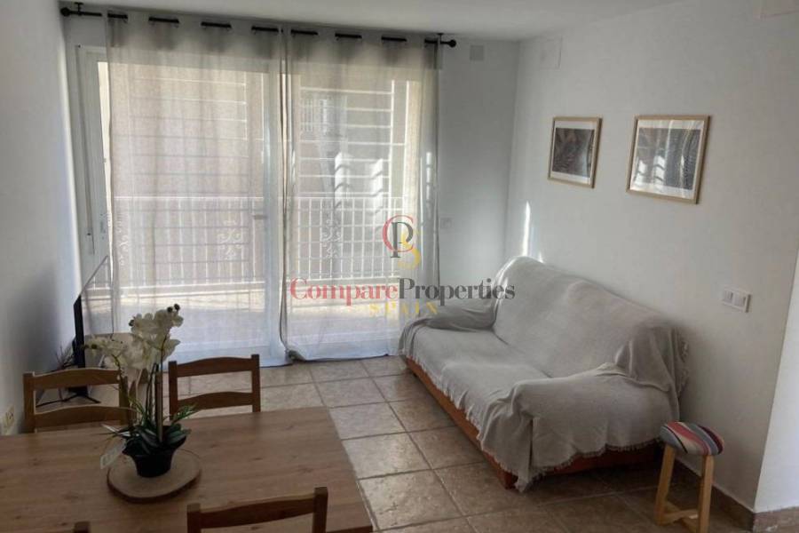 Verkauf - Villa - La Font d'en Carròs - Urbanizacion panorama i