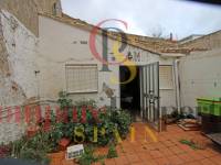 Sale - Townhouses - Jalon Valley - Casco urbano