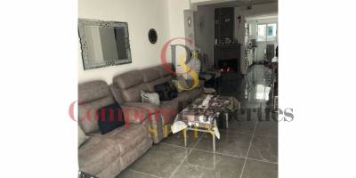 Apartment - Sale - Gandía - 