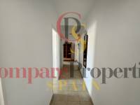 Verkoop - Apartment - Jávea - Jávea / Xàbia