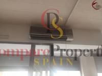 Sale - Villa - Gandía - 
