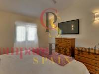 Sale - Villa - Jávea - PINOSOL