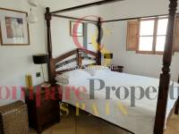 Venta - Villa - Oliva