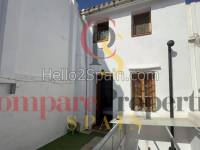 Verkauf - Townhouses - L'Alqueria de Comtessa