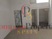 Venta - Villa - Gandía - 