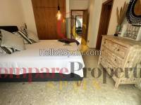 Venta - Townhouses - La Xara