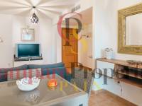 Venta - Apartment - Albir