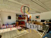 Sale - Villa - Orba Valley - Pueblo