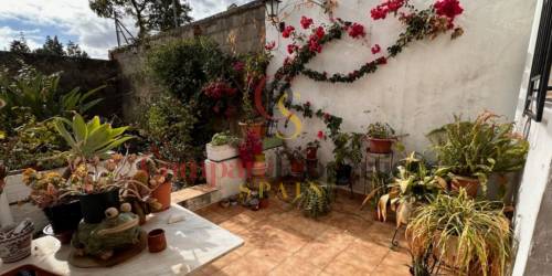 Townhouses - Vente - Orba Valley - Sagra