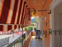 Sale - Townhouses - Orba Valley - Castell de castells
