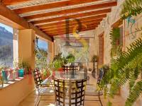 Sale - Villa - Orba Valley - 