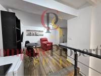 Sale - Apartment - Cullera
