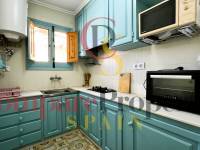 Sale - Villa - Dénia - Costa Blanca