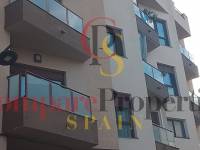 Verkoop - Duplex and Penthouses - Ondara