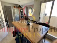 Sale - Townhouses - Palmera