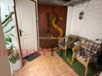 Venta - Townhouses - Pego