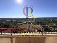 Verkauf - Villa - Torrent - 