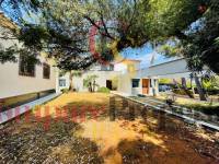 Verkoop - Villa - Dénia - Costa Blanca