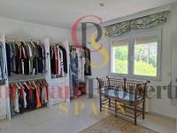 Venta - Villa - Dénia - 