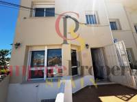 Sale - Townhouses - Els Poblets - 