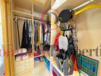 Venta - Apartment - Benissa - Montemar