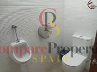 Sale - Villa - Piles - 