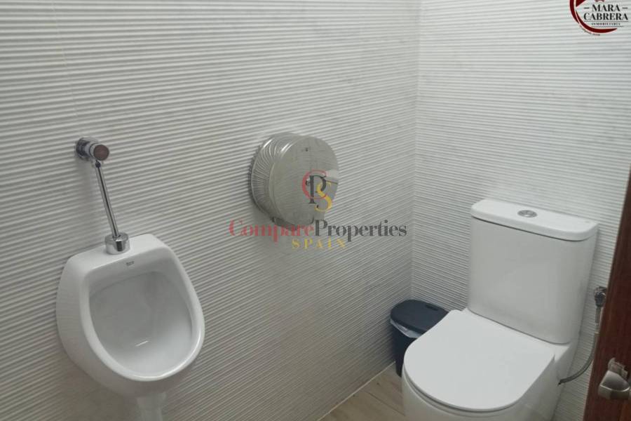 Sale - Villa - Piles - 