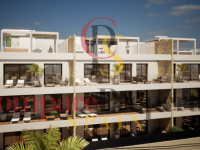 Venta - Apartment - Finestrat