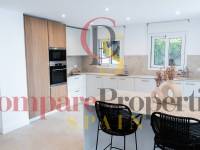 Sale - Villa - Altea - Altea Hills