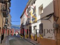 Vente - Townhouses - Orba Valley - Orba