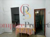 Verkauf - Townhouses - Orba Valley - Alicante, Orba Valley