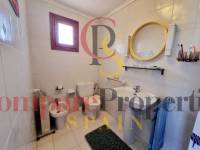 Sale - Villa - Els Poblets