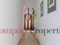 Venta - Apartment - Altea - Primera línea playa