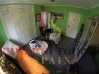 Vente - Villa - Dénia - La Pedrera