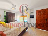 Venta - Apartment - Orba Valley - Castell de castells