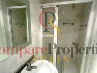 Vente - Apartment - Jávea - Javea